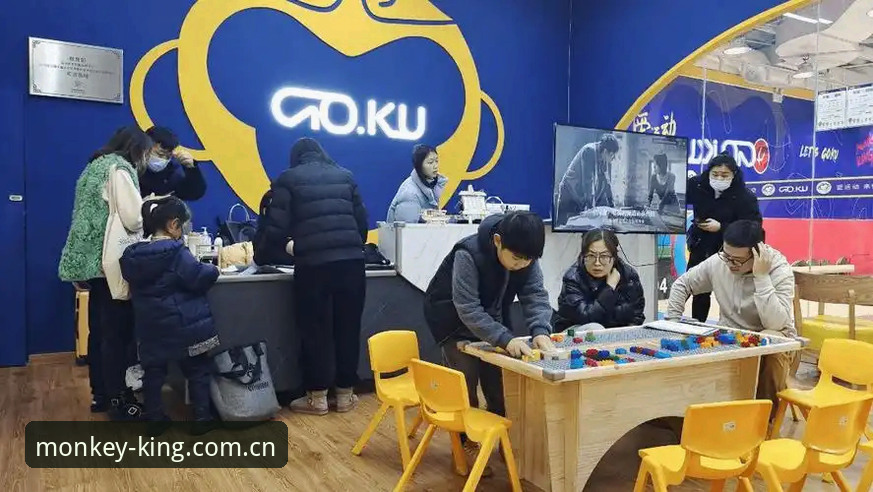 WUKONG体育APP下载如何判断官方版？技术评测员拆解悟空体育官网直通车