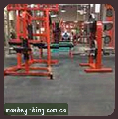 吴悦