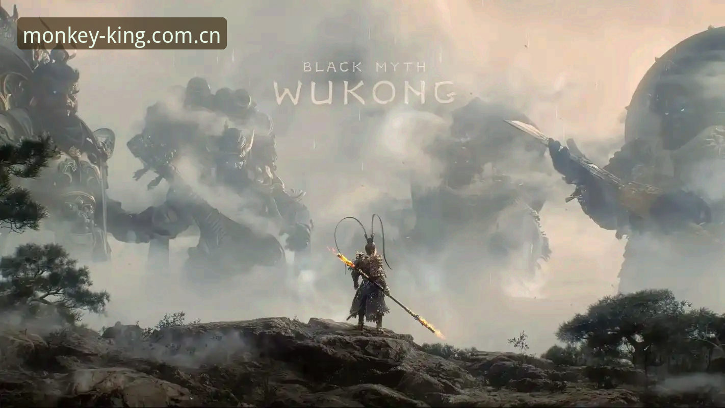 悟空体育安全吗 悟空体育安全吗最新消息:WUKONG官方正版直通车v2.3.0实测与登录入口分享